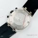 Clone Audemars Piguet Royal Oak Offshore 26470st Chronograph Watch (7)_th.jpg